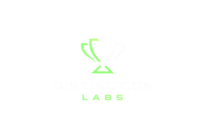 distinctionlabs logo
