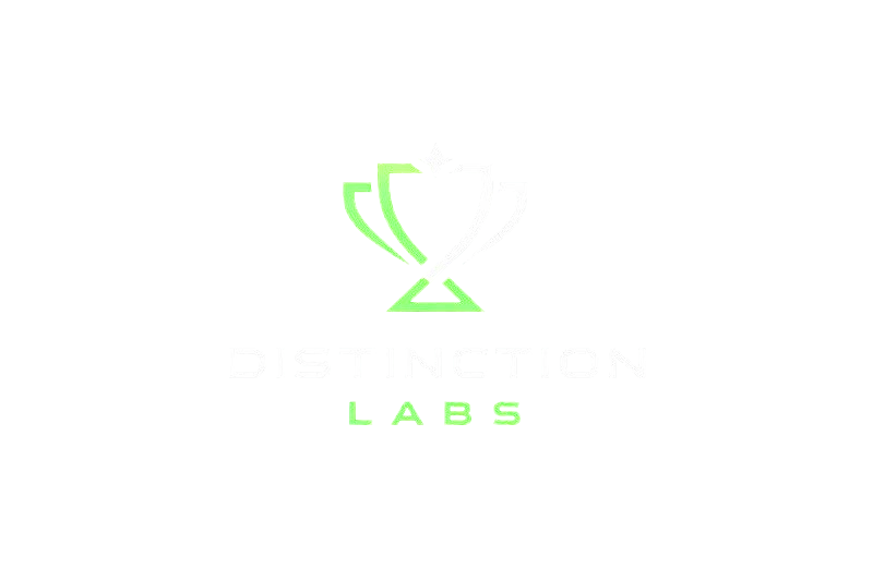 DistintionLabs